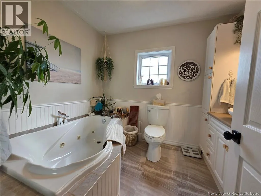 303 Saint-Amand Road