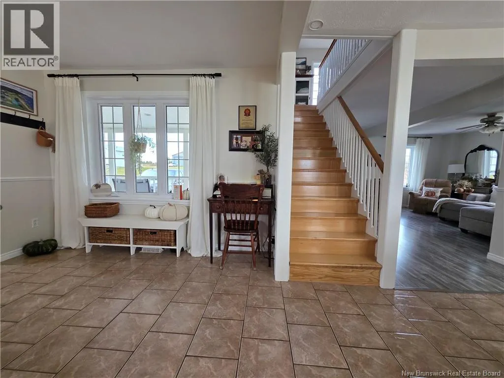 303 Saint-Amand Road