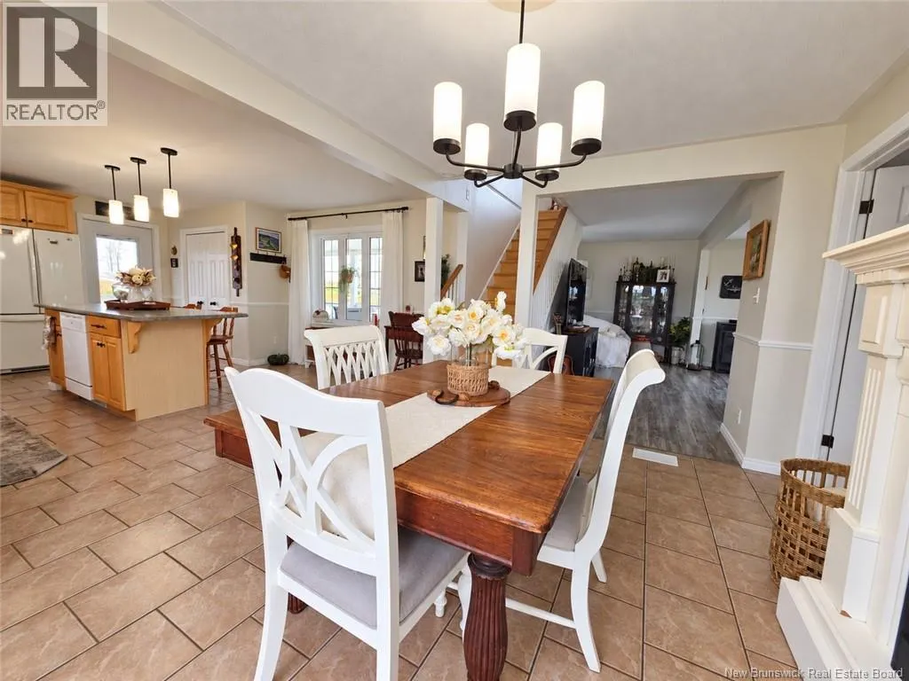 303 Saint-Amand Road