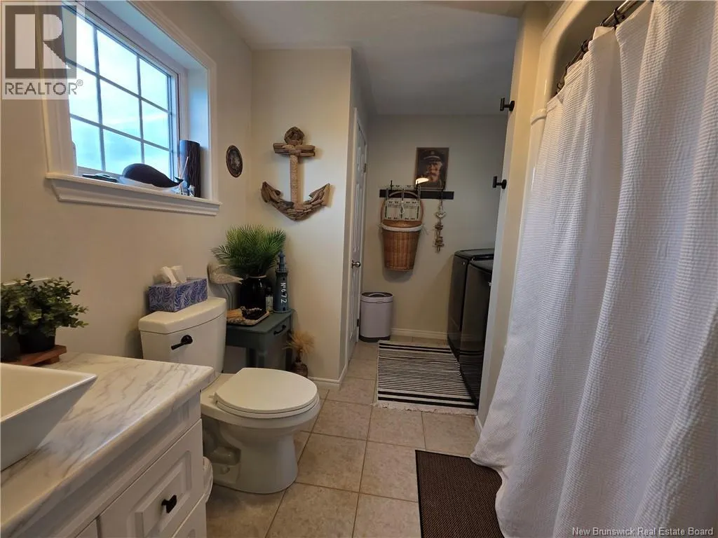 303 Saint-Amand Road