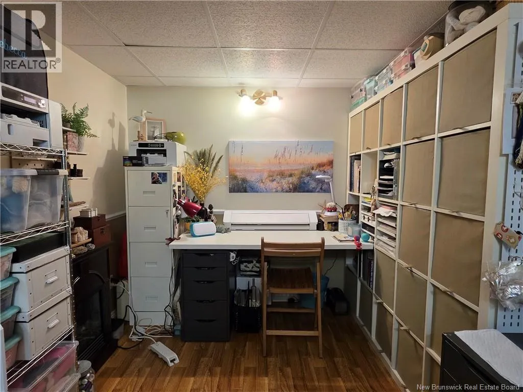 303 Saint-Amand Road