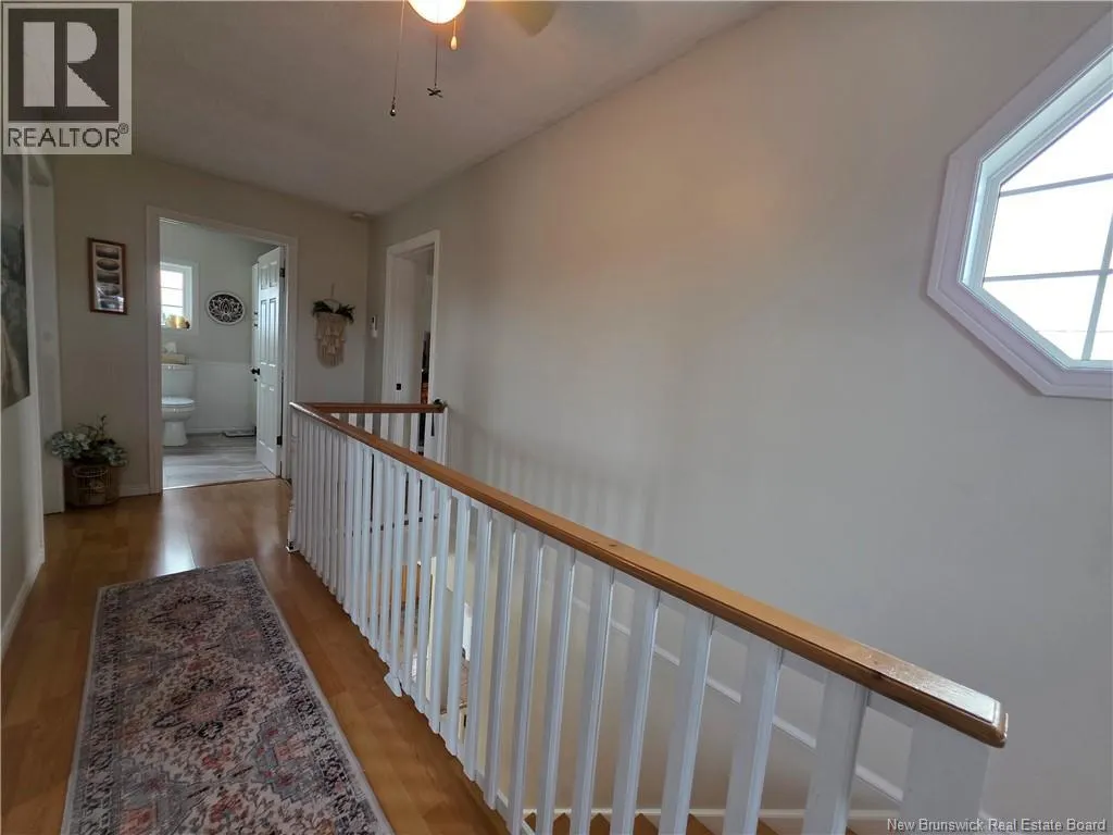 303 Saint-Amand Road