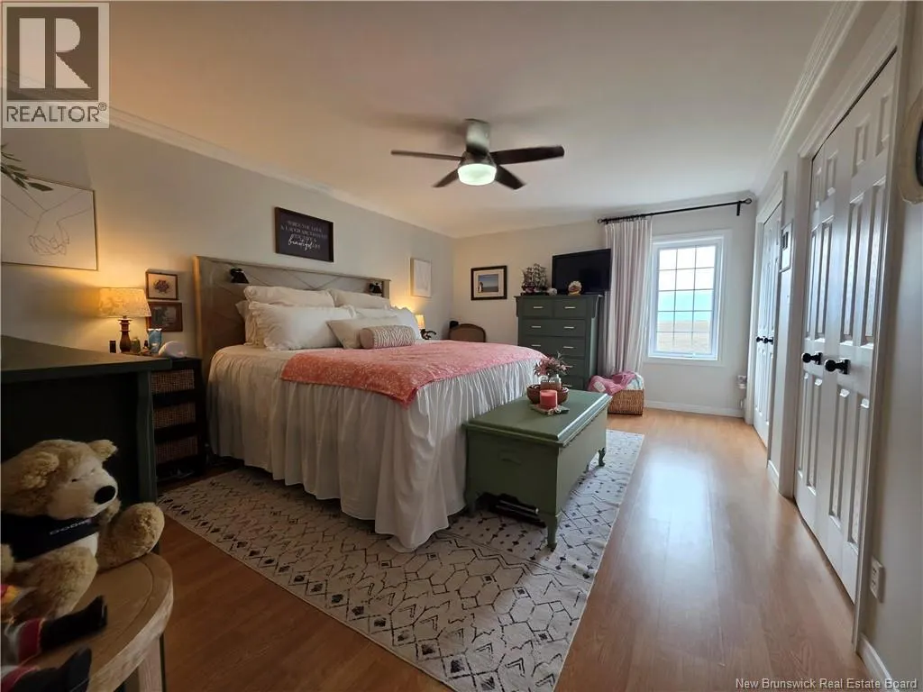 303 Saint-Amand Road
