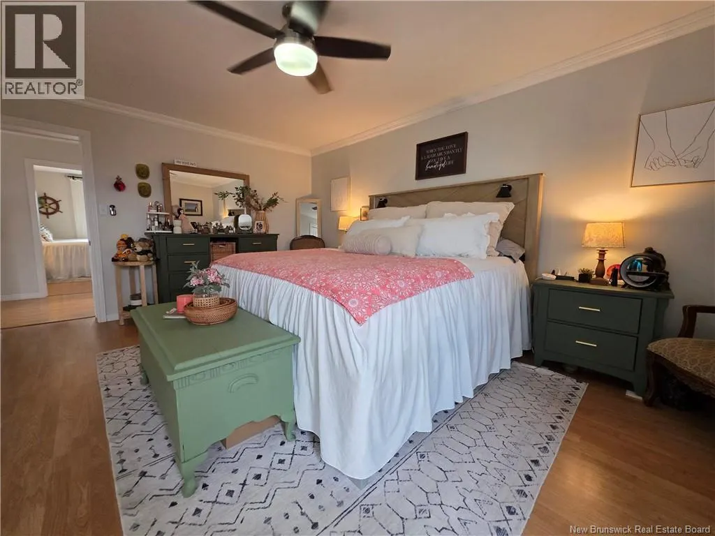 303 Saint-Amand Road