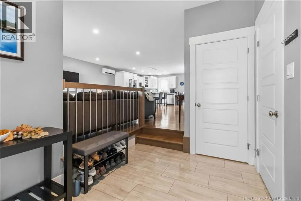 70 Satara Drive
