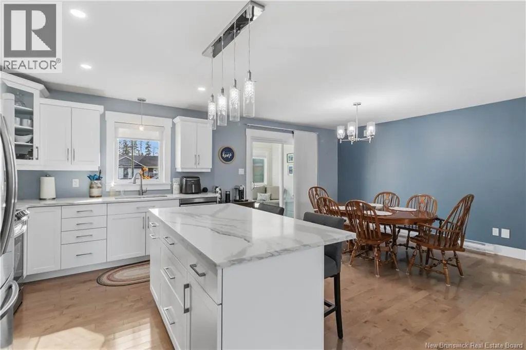 70 Satara Drive