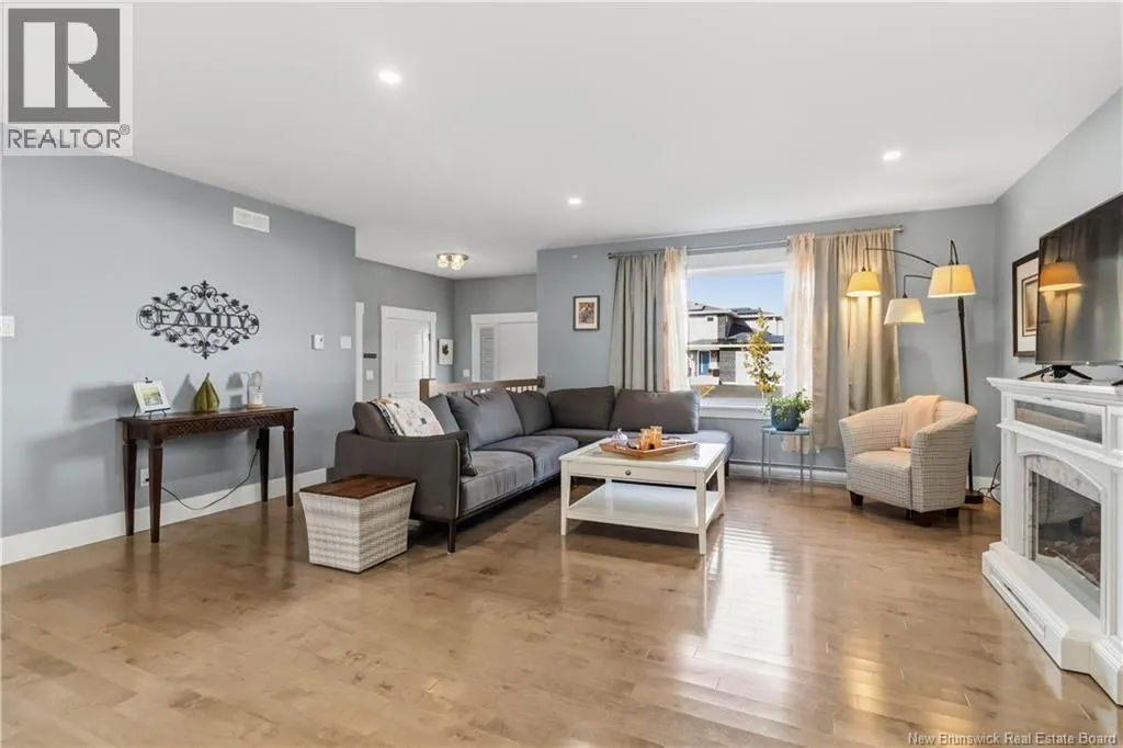 70 Satara Drive