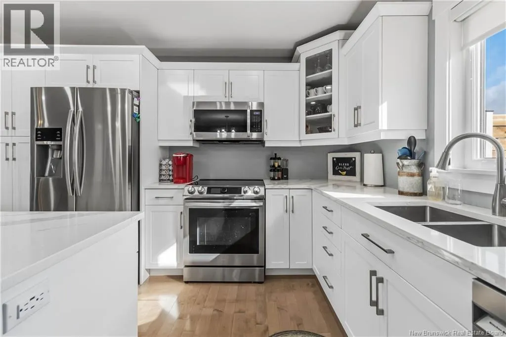 70 Satara Drive