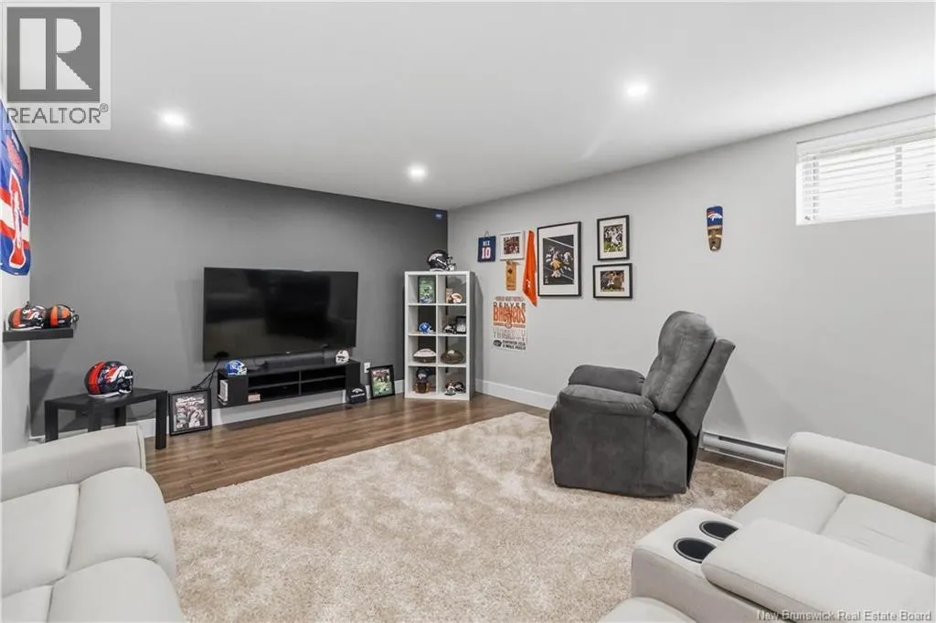 70 Satara Drive