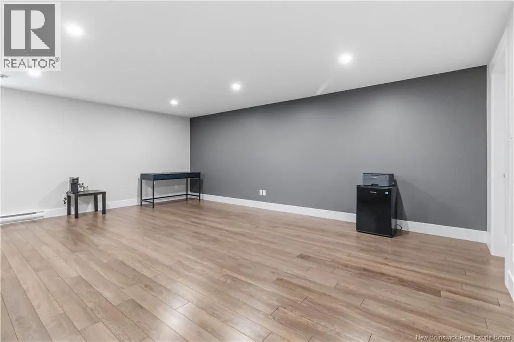 70 Satara Drive