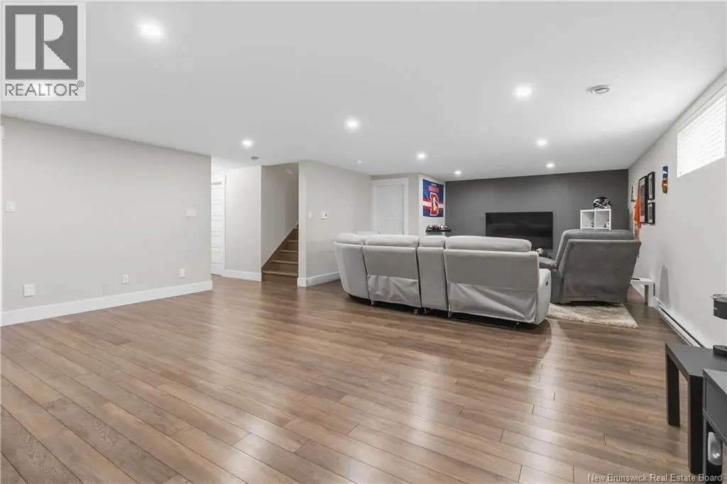 70 Satara Drive