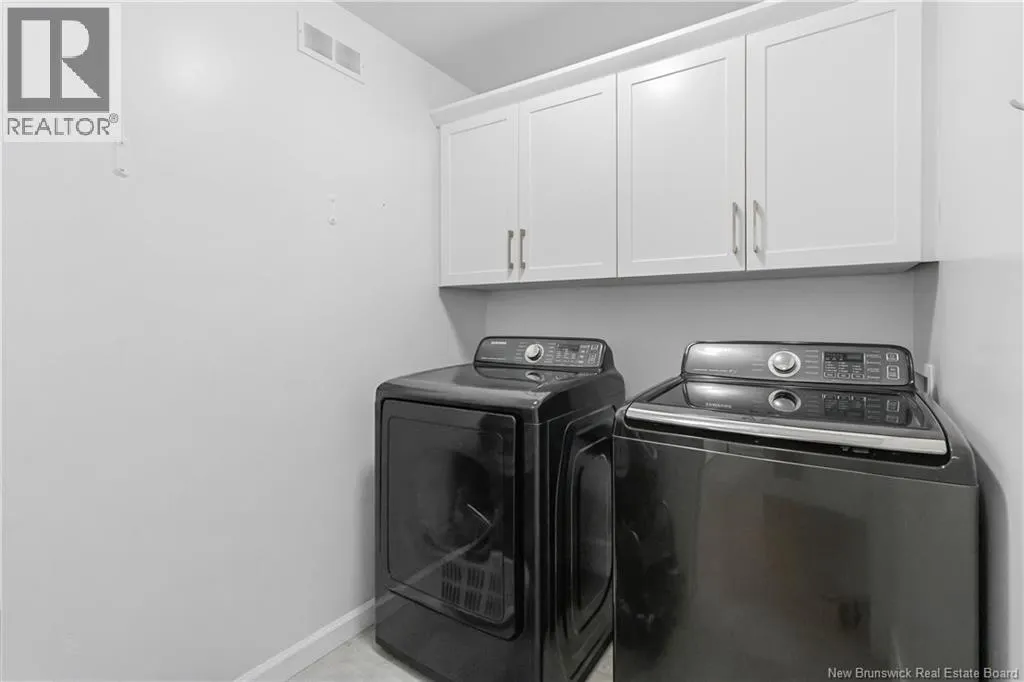 70 Satara Drive