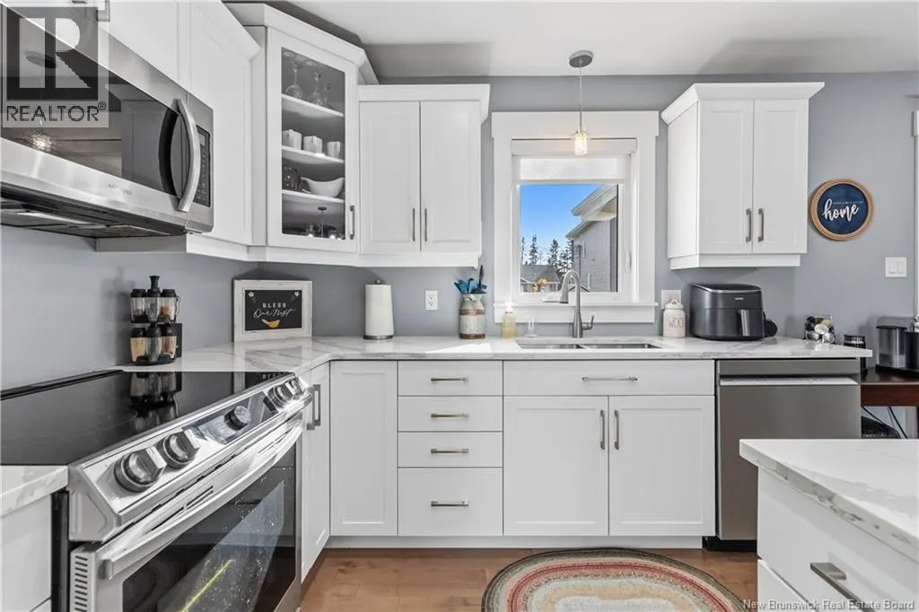 70 Satara Drive