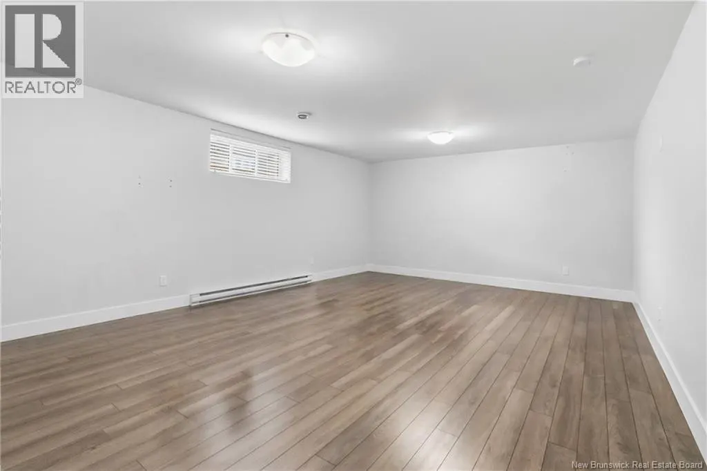 70 Satara Drive