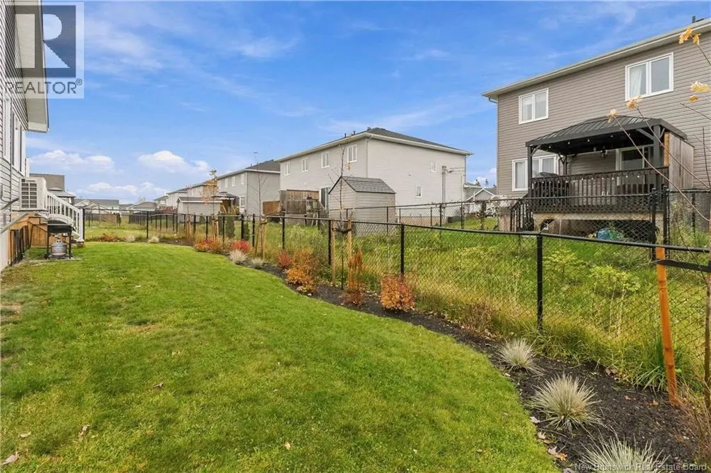 70 Satara Drive