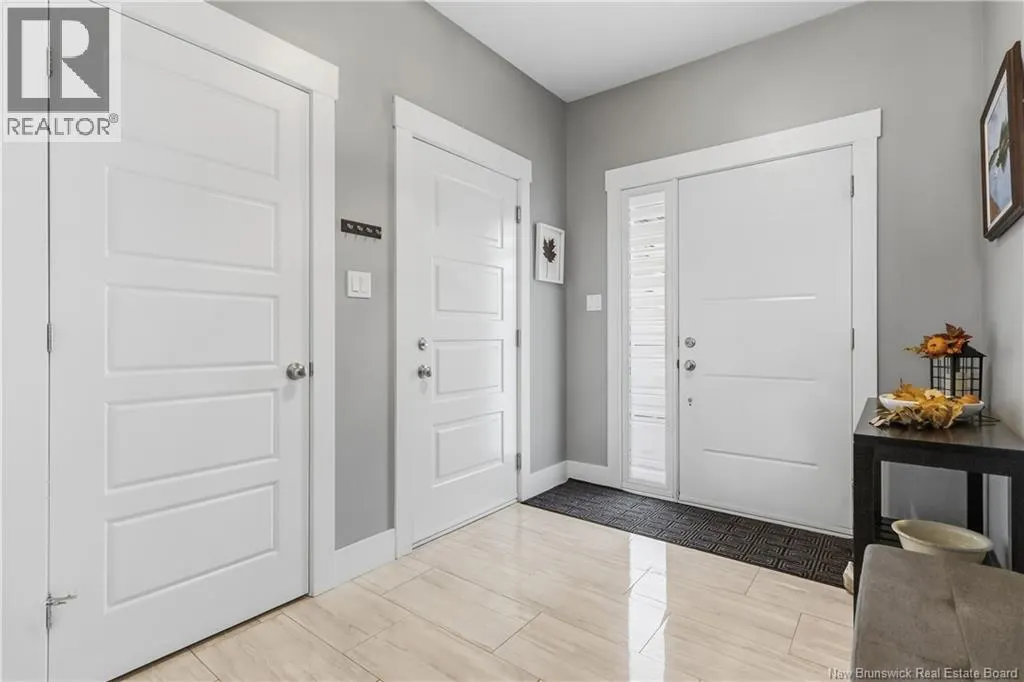 70 Satara Drive