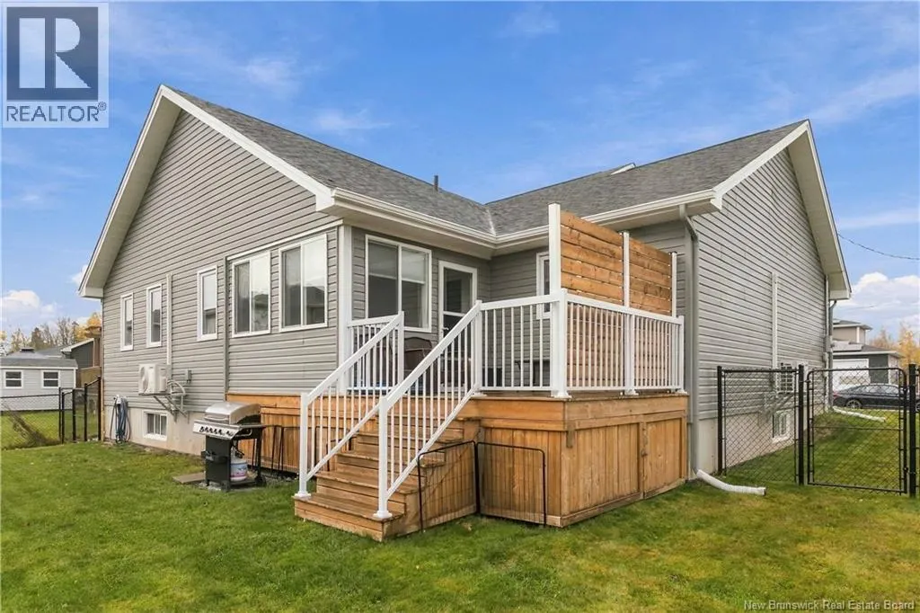 70 Satara Drive