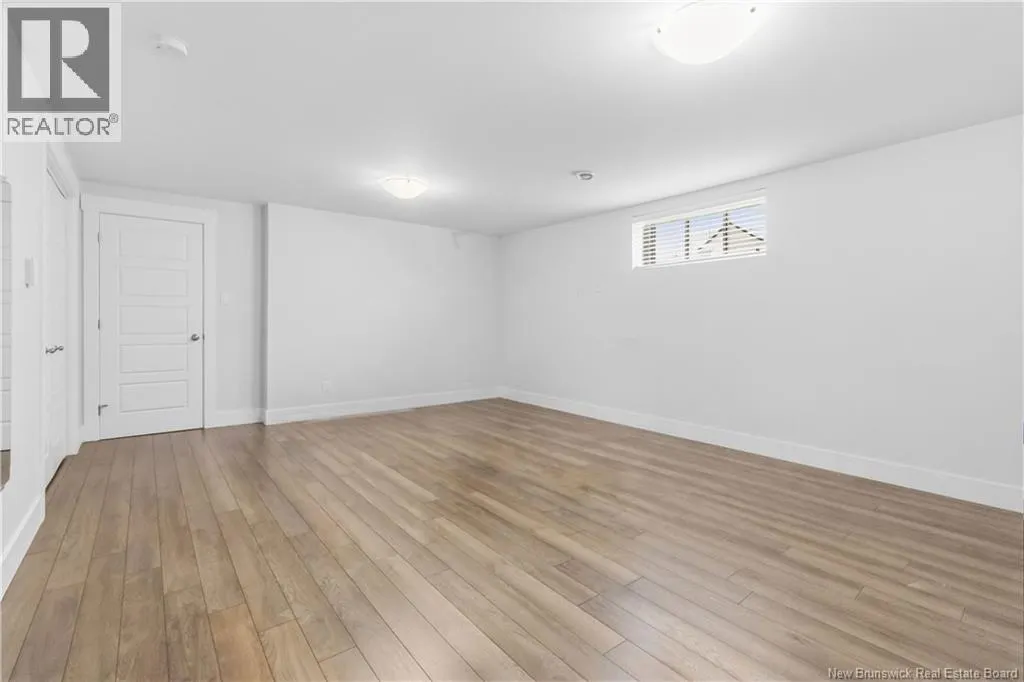 70 Satara Drive