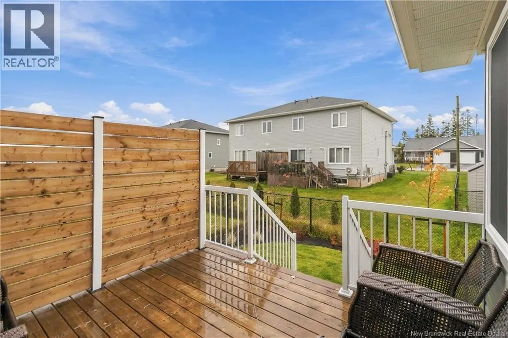 70 Satara Drive
