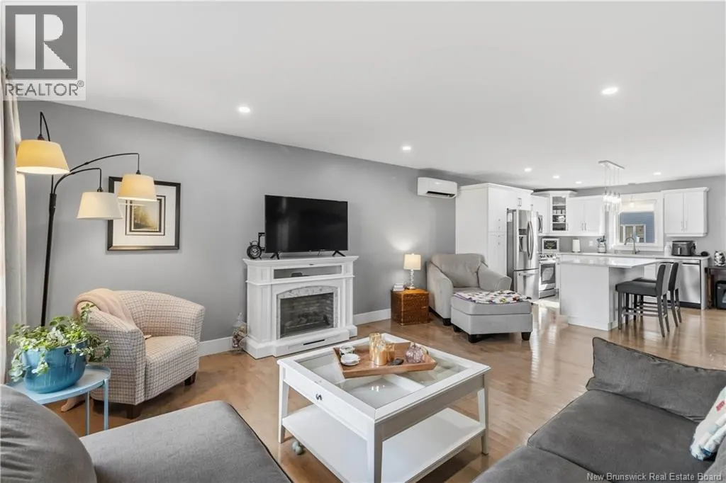70 Satara Drive