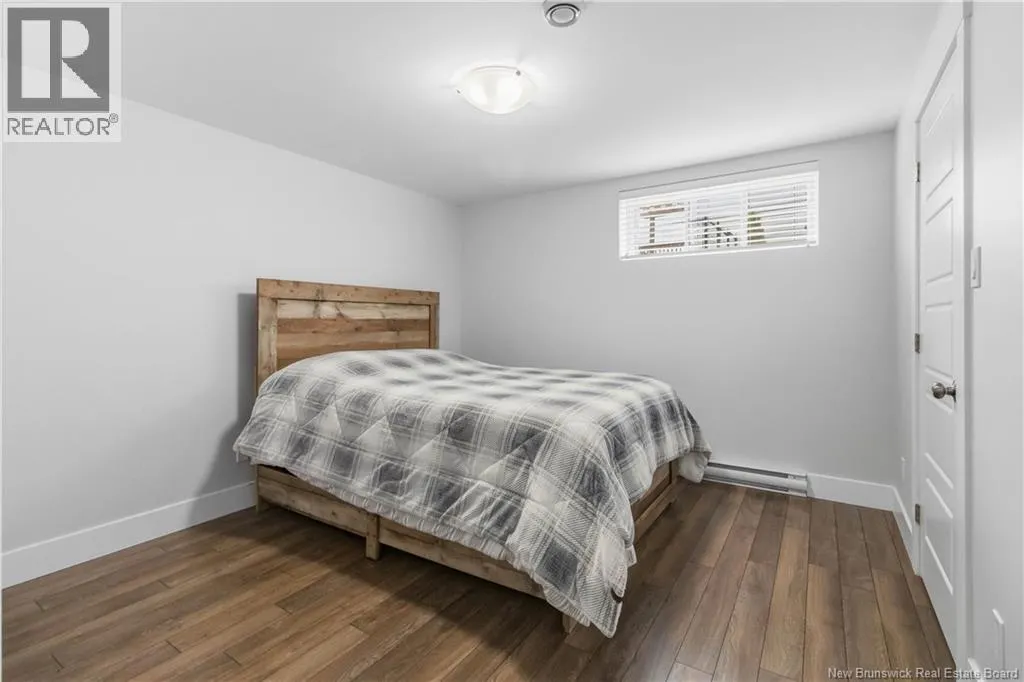 70 Satara Drive