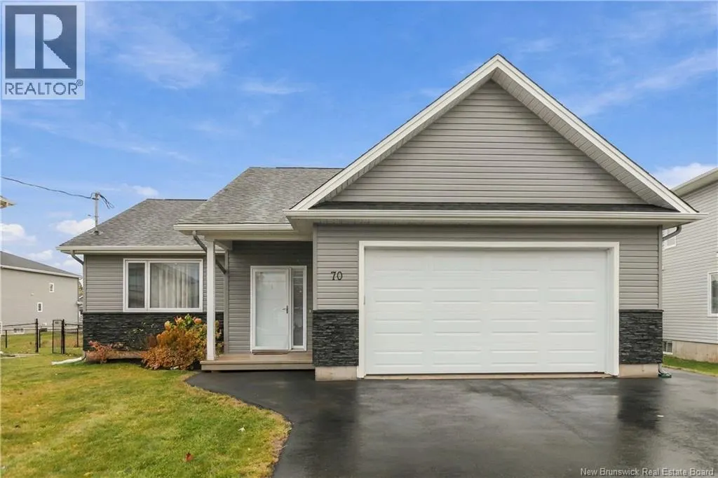 70 Satara Drive