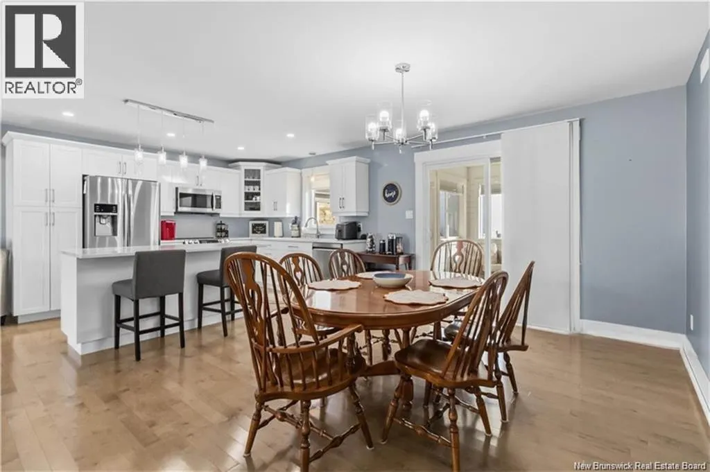 70 Satara Drive