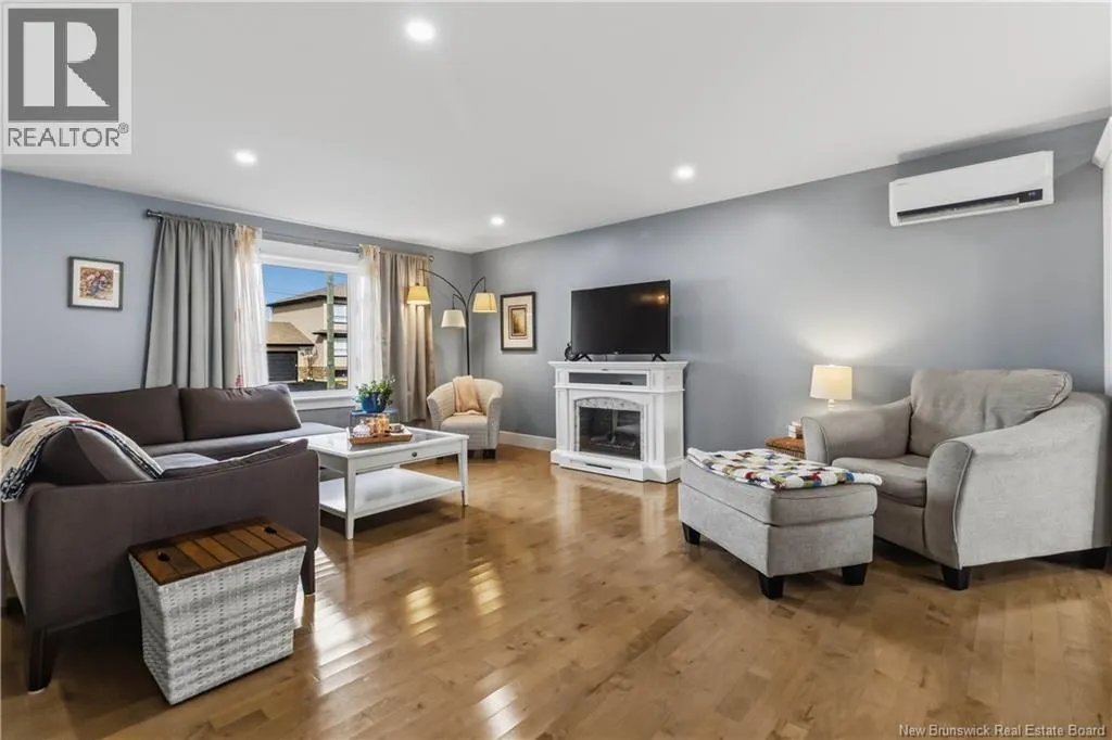 70 Satara Drive