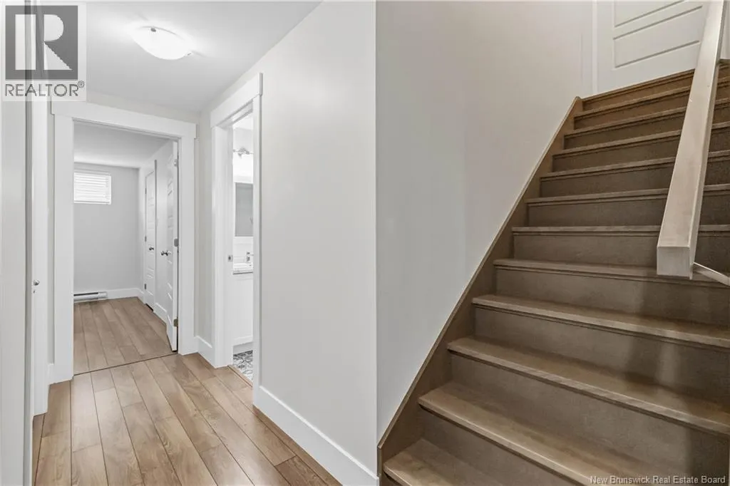 70 Satara Drive