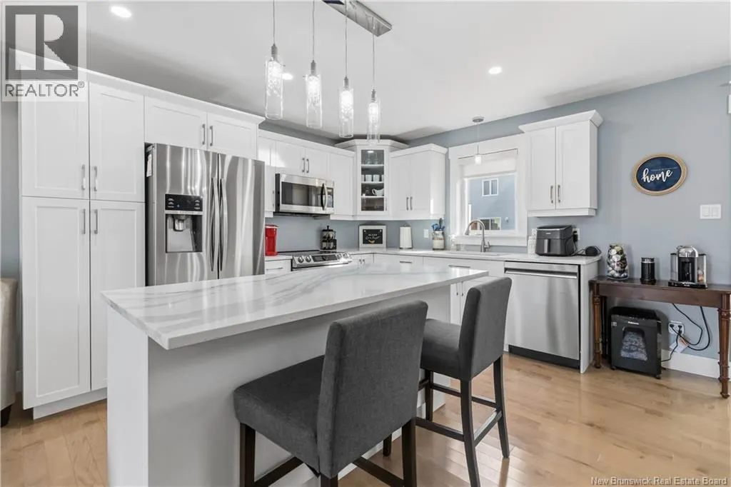 70 Satara Drive