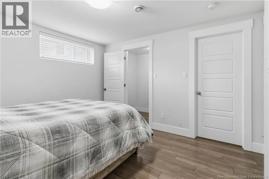 70 Satara Drive