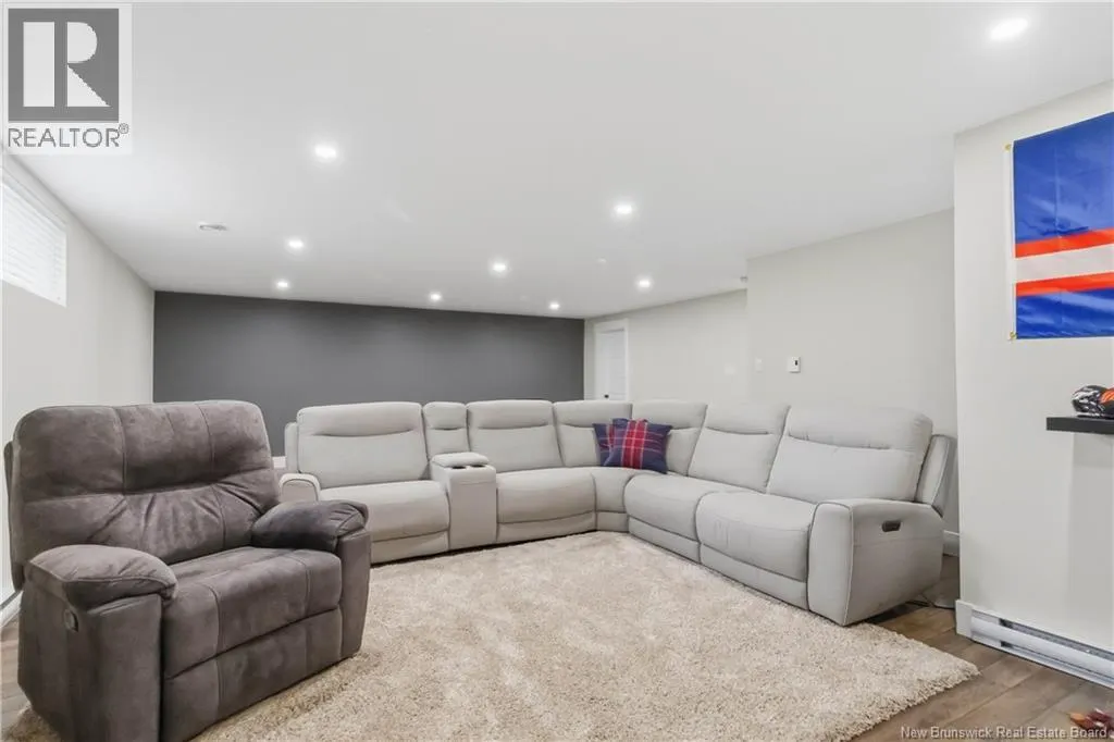 70 Satara Drive