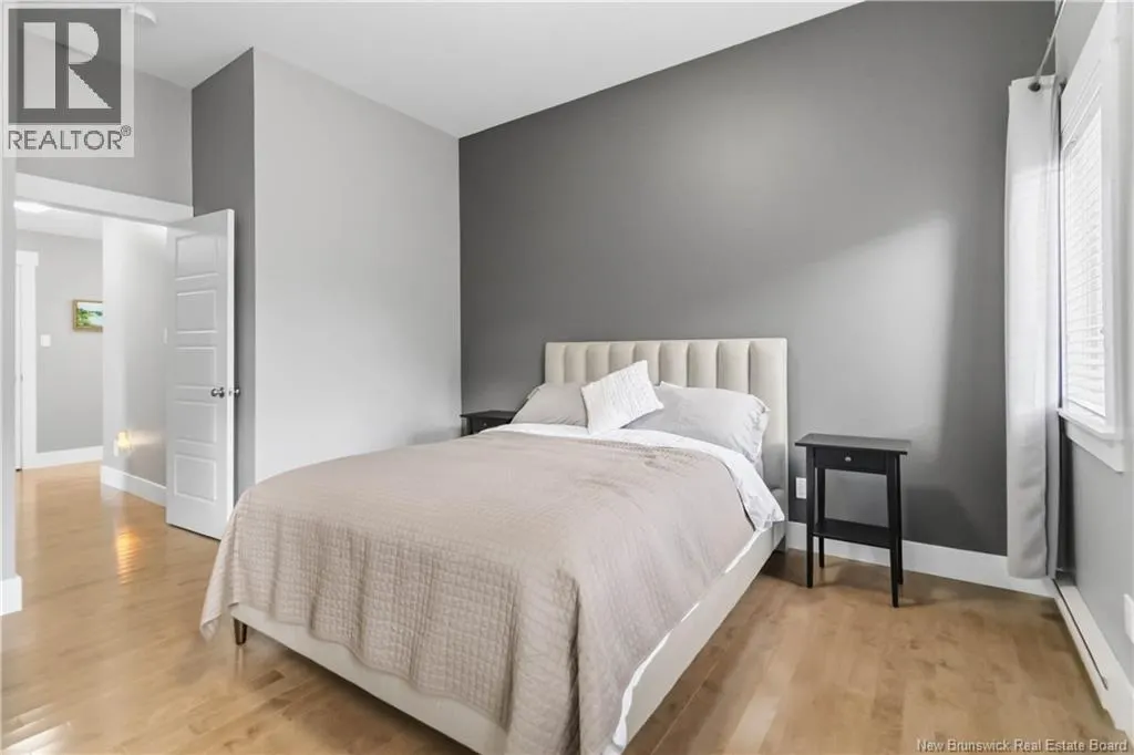 70 Satara Drive