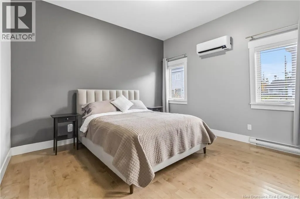 70 Satara Drive