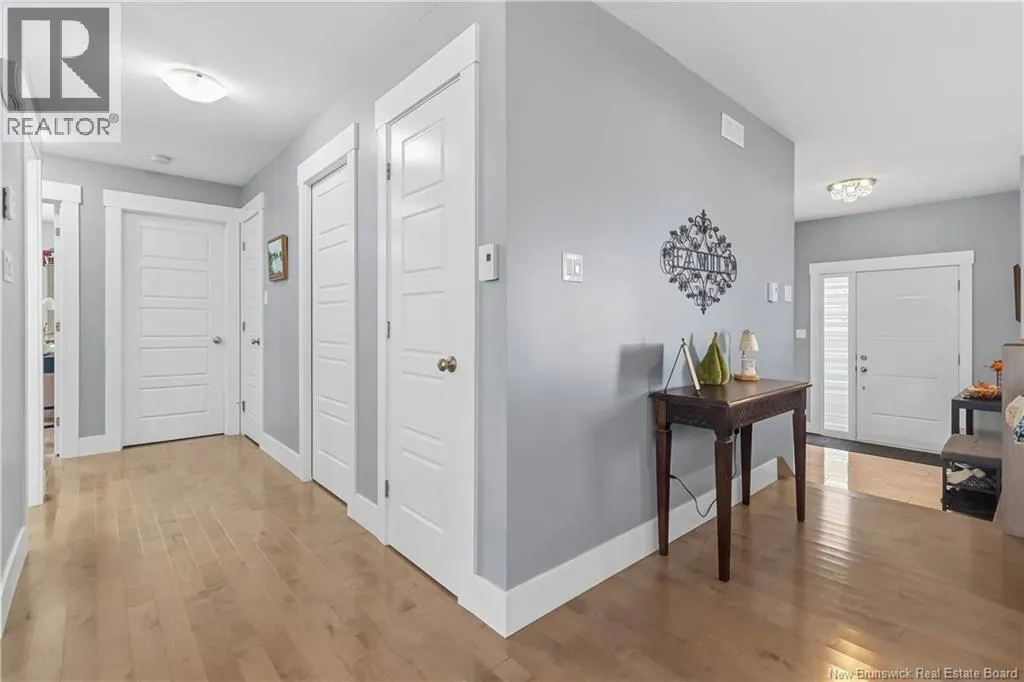 70 Satara Drive