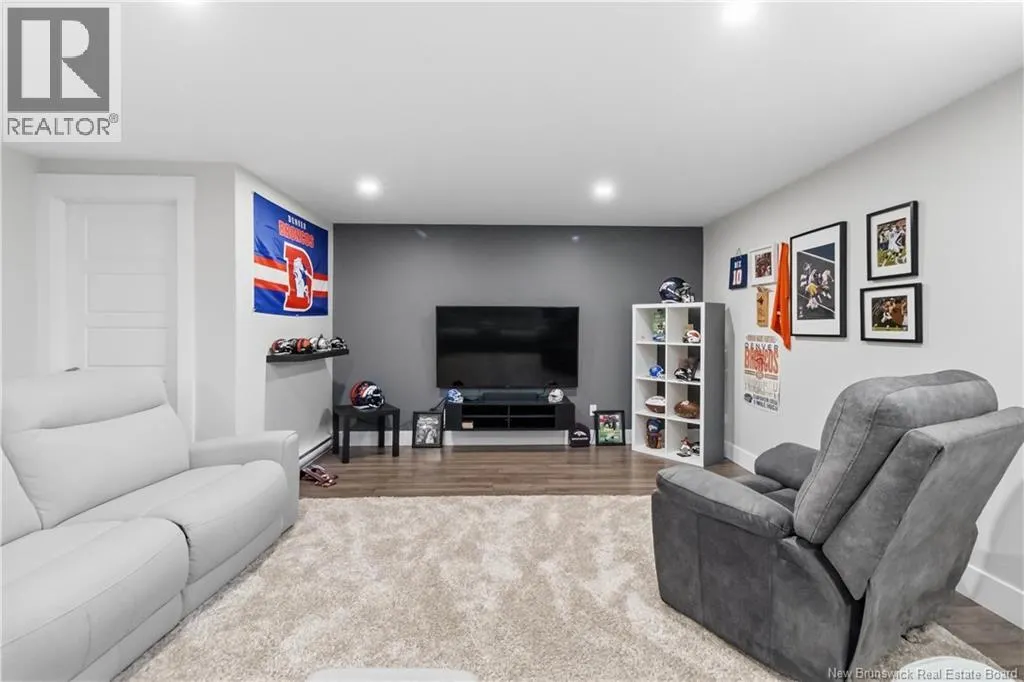 70 Satara Drive
