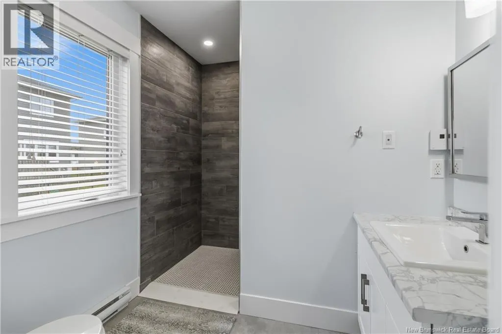 70 Satara Drive