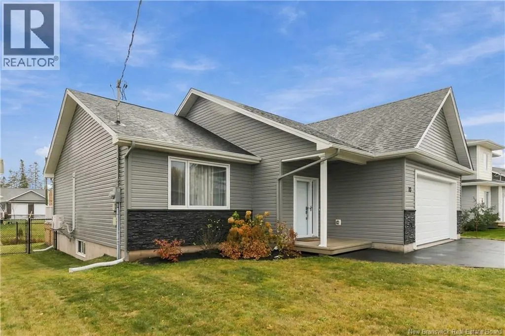 70 Satara Drive