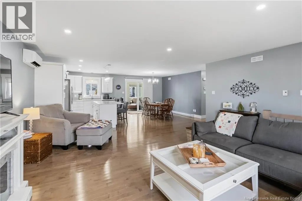 70 Satara Drive