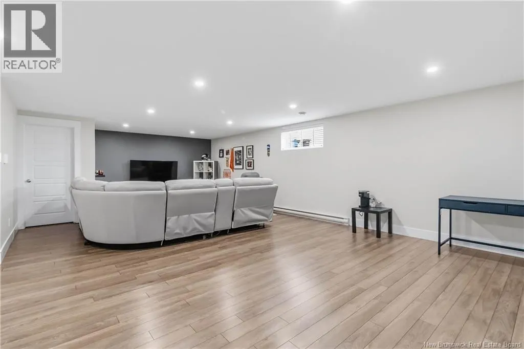 70 Satara Drive