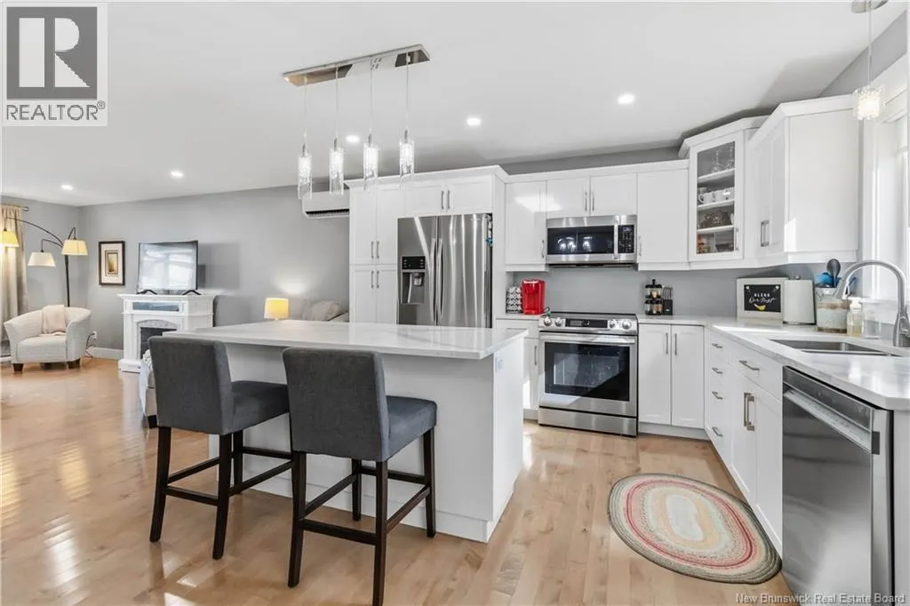70 Satara Drive