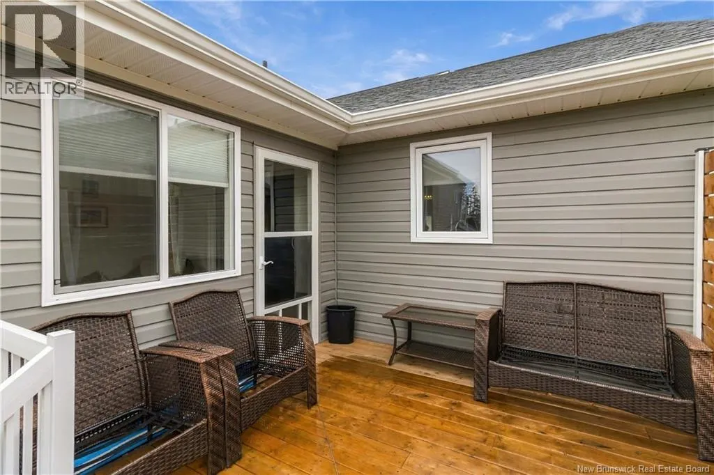 70 Satara Drive