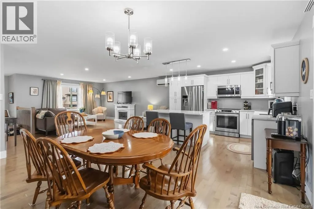 70 Satara Drive