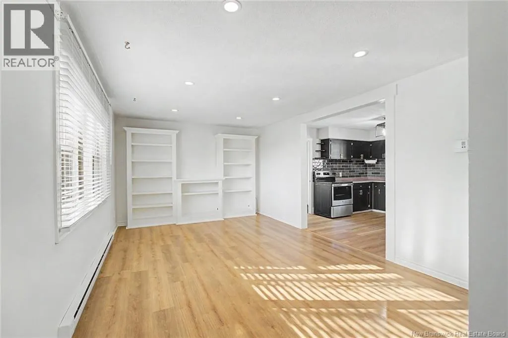 2 McInnis Court