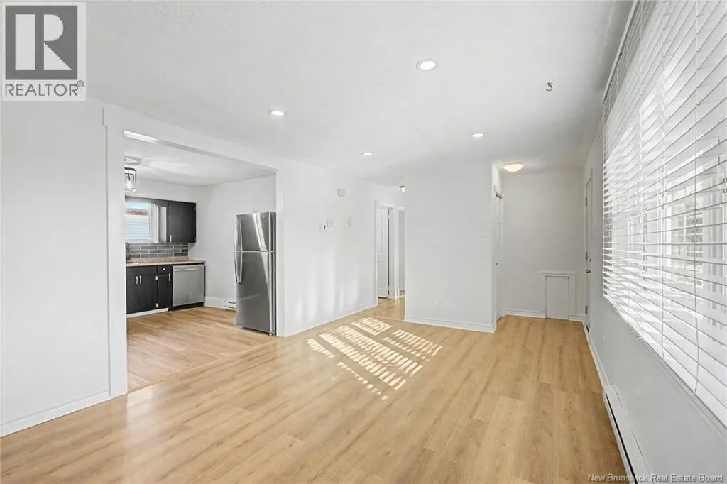 2 McInnis Court