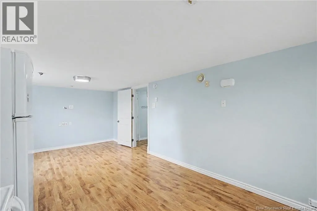 2 McInnis Court