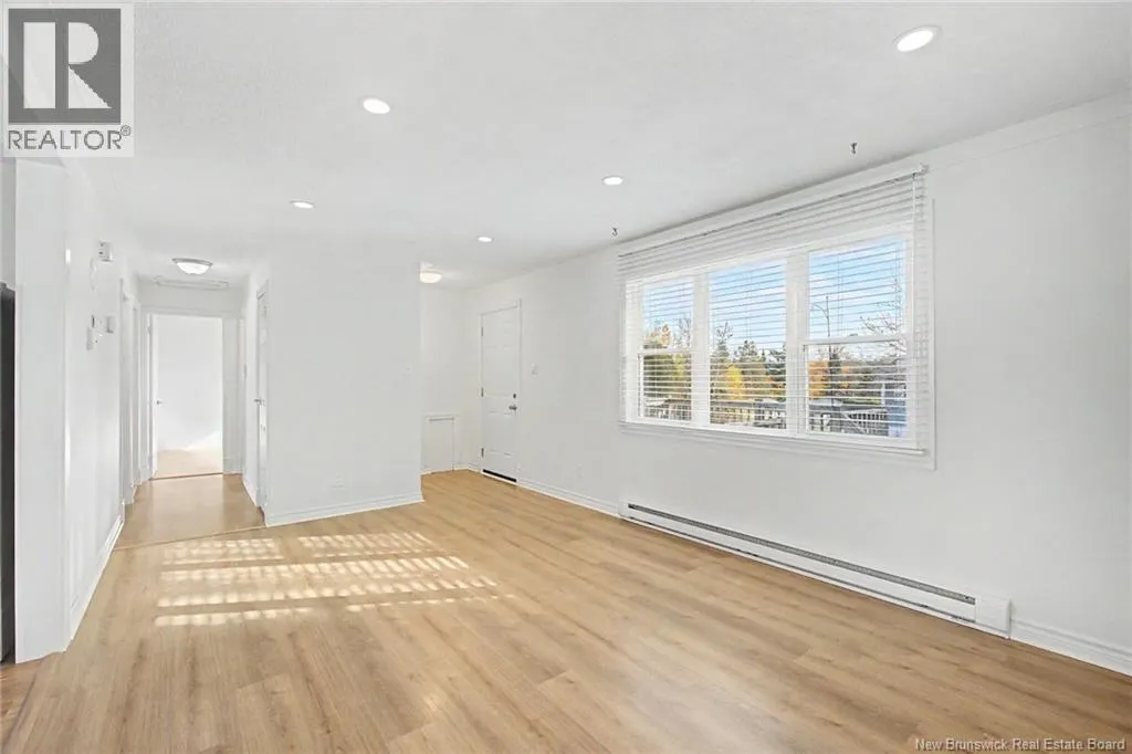 2 McInnis Court
