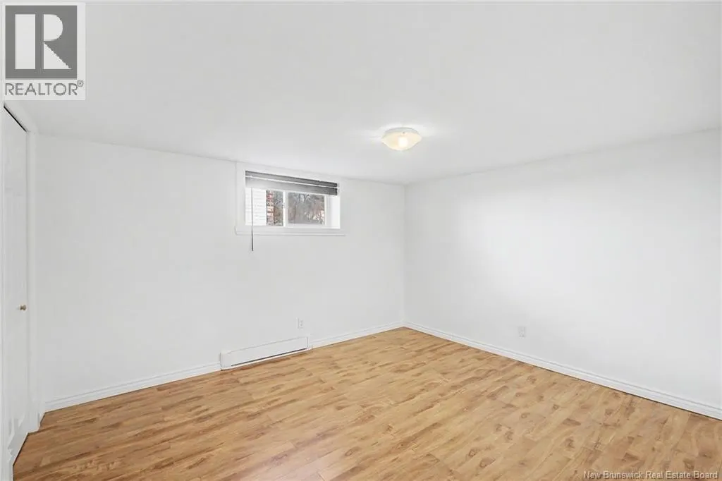 2 McInnis Court