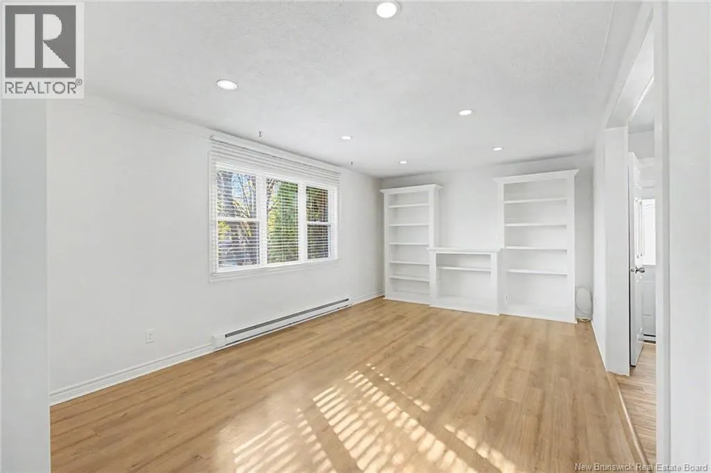 2 McInnis Court