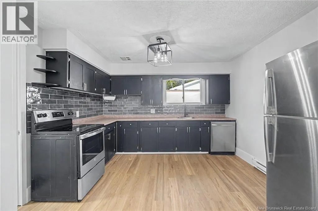 2 McInnis Court